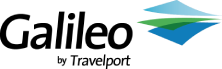 API