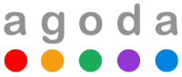 Hotel API