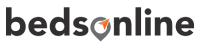 Hotel API
