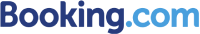 Hotel API