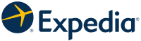 Hotel API