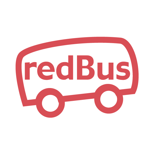 BUS API