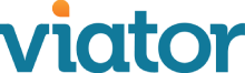 Actvity API