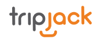 API