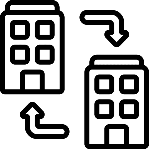 B2B PORTAL