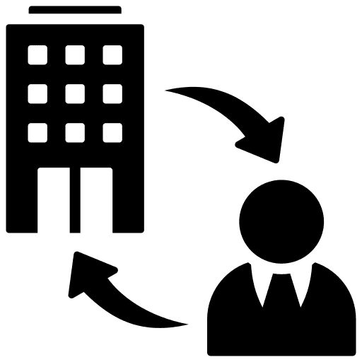 B2C  PORTAL
