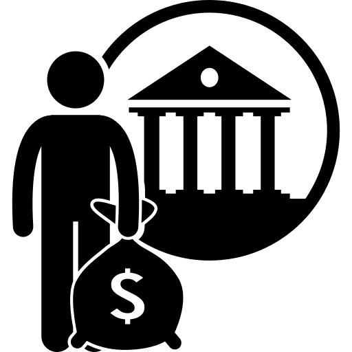 FD PORTAL
