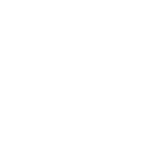 +91-92 8991 8991