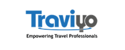 TraviYo